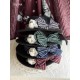 Miss Point Magic Messenger Cape(Reservation/Full Payment Without Shipping)